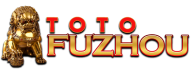 fuzhou logo